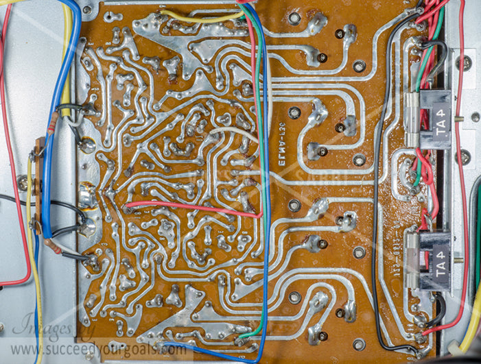Copy of Close up items - electronic and electrics - 312017-532-529