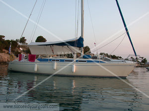 Copy of Yachting boats 312017-6-6