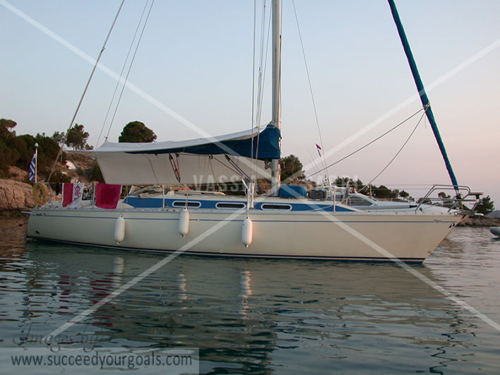 Copy of Yachting boats 312017-6-6