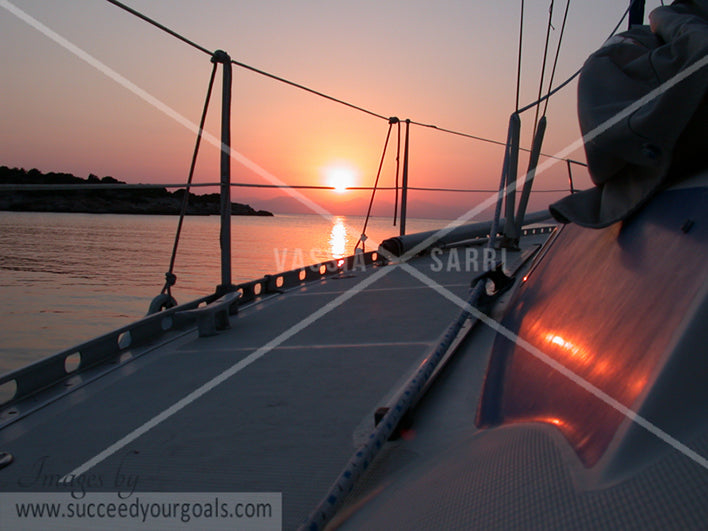 Yachting boats 312017-7-7