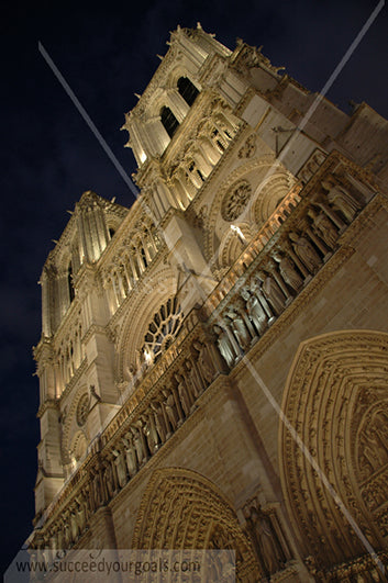 Cathedrals in Europe 312017-99-96