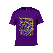 Load image into Gallery viewer, Purple
