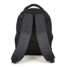 Load image into Gallery viewer, Byzantium Garden : Backpack lightweight - 11&quot; x 15.7&quot; x 6.3&quot; - Free standard shipping
