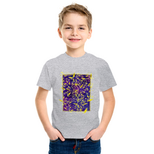 Load image into Gallery viewer, Light gray
