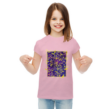 Load image into Gallery viewer, Pink
