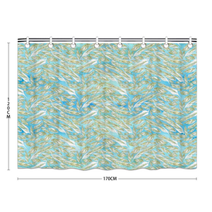 Angelic Feathers: Original art by Vassia Sarri, decorates your shoes, clothes, jewelries, stationery, bedding and linen, as well as kitchen and drinkware items, in order to bring positive vibes in your life, and reprogram your subconscious towards joyous, healthy and prosperous opportunities. 