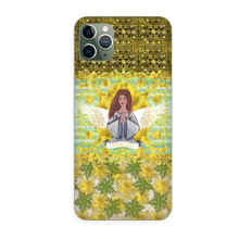 Load image into Gallery viewer, Health Angel : Phone Case Soft TPU for iPhone [All series] 13  different models - Free standard shipping
