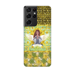 Samsung Galaxy S21 Ultra