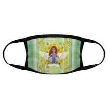 Load image into Gallery viewer, Health Angel : Adult Protection mask - Face Cover - 17cm x 13cm - 6.7&quot; x 5.1&quot; -  Free standard shipping
