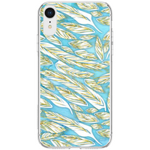 Load image into Gallery viewer, Angelic Feathers : Phone Case Soft TPU for iPhone [All series] 13  different models - Free standard shipping
