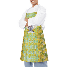 Load image into Gallery viewer, Health Angel : Adult apron -  27.5&quot; x 31.5&quot; - Free standard shipping
