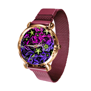Magenta