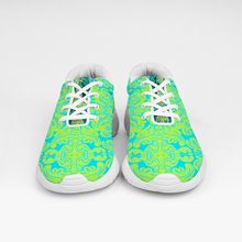 Load image into Gallery viewer, Engraving Window : Ultra-Light Sneakers - Free standard shipping
