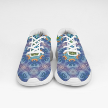 Load image into Gallery viewer, Magic Stardust : Ultra-Light Sneakers - Free standard shipping
