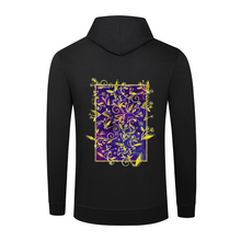 Load image into Gallery viewer, Nightfall Celebration : Cotton Sweater hoodie with pocket - Small Up to 5XL - Multi Colors -  Free standard shipping
