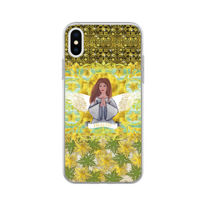 Apple iPhone XS
