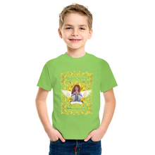Load image into Gallery viewer, Light green
