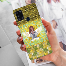 Load image into Gallery viewer, Samsung Galaxy A21 S
