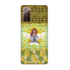 Samsung Galaxy S20 FE