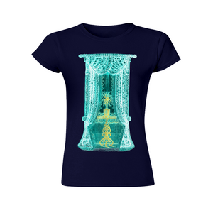 Engraving window: Original art by Vassia Sarri, decorates your shoes, clothes, jewelries, stationery, bedding and linen, as well as kitchen and drinkware items, in order to bring positive vibes in your life, and reprogram your subconscious towards joyous, healthy and prosperous opportunities.