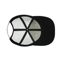 Load image into Gallery viewer, Glowing Flowers : Baseball Hat Adjustable - Free standard shipping
