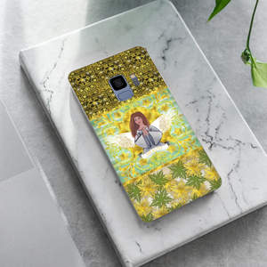 Samsung Galaxy S9