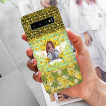 Load image into Gallery viewer, Samsung Galaxy S10
