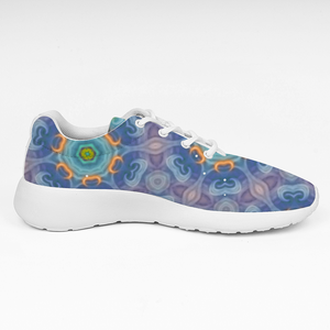 Magic Stardust : Ultra-Light Sneakers - Free standard shipping