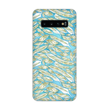 Load image into Gallery viewer, Angelic Feathers : Phone Case Soft TPU for Samsung [All series] 15 different models - Free standard shipping
