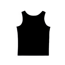 Load image into Gallery viewer, Nightfall Celebration : pattern 2 Stretchy tank top -Small to 5XL - Free standard shipping
