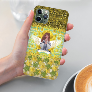 Apple iPhone 11 Pro